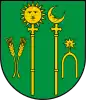 Coat of arms