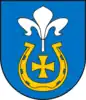 Coat of arms