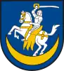 Coat of arms