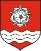 Coat of arms