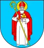 Coat of arms