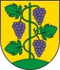 Coat of arms