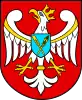 Coat of arms of Gniezno County