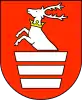 Coat of arms of Kraśnik County