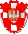 Volhynian Voivodeship in the Polish–Lithuanian Commonwealth