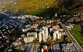 Velenje