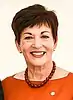 Patsy Reddy