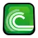 PeerTracker Icon