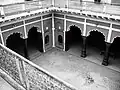 Chaudhary Kallu Singh Haveli in Pelkha