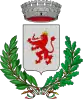 Coat of arms of Penango