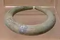 Bronze Bracelet,