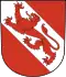 Pfäffikon ZH