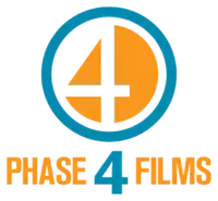 Phase 4 Films