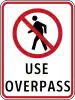 Philippines (use overpass)