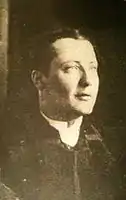 Jules Laforgue (1860–1887) composed vers libre.