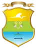 Official seal of Pijiño del Carmen