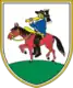 Coat of arms of Municipality of Pivka