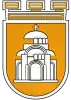 Coat of arms of Pleven