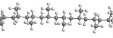 Polypropylene syndiotactic