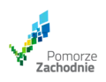 Official logo of West Pomeranian Voivodeship