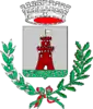 Coat of arms of Ponte di Piave