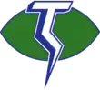 Team logo