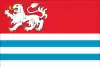 Flag of Příšovice