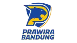 Prawira Harum Bandung logo