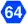 Pref Route Sign 64 jct.svg