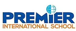 Premier International IB Continuum School