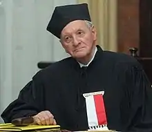 Bogusławski