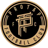 Protap FC