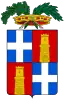 Province of Sassari