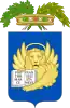 Coat of arms of Province of Venice