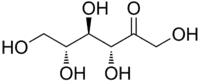 D-Psicose