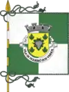 Flag of Figueiró dos Vinhos