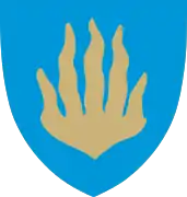 Røyken kommune