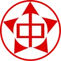 Communist China Air Force (1946–1949)