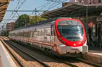 RENFE_Civia_-_Silla_-_2014-07-24