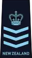 Flight Sergeant