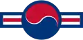 South Korea (1949–2005)