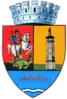 Coat of arms of Giurgiu