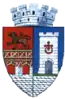 Coat of arms of Drobeta-Turnu Severin