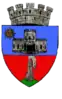 Coat of arms of Câmpina