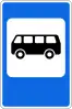 5.12 Bus and/or trolleybus stop location