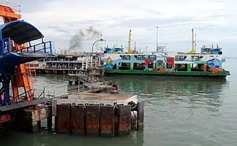 Rapid Ferry (Pulau Undan).jpg