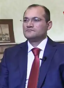 Razi Nurullayev (cropped).png