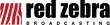 Corporate logo of Red Zebra