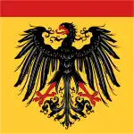 Holy Roman Empire (15th Century)