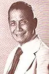 Rep. Magdaleno Palacol Sr. (8th Congress).jpg